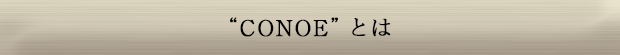 ban_conoe