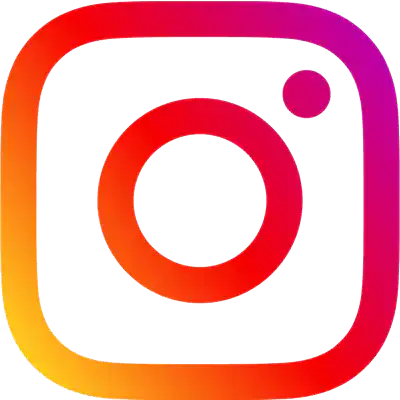 アパホーム公式Instagram