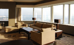 My Suite Room