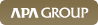 APA GROUP