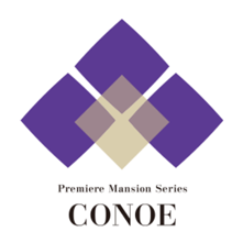 CONOE
