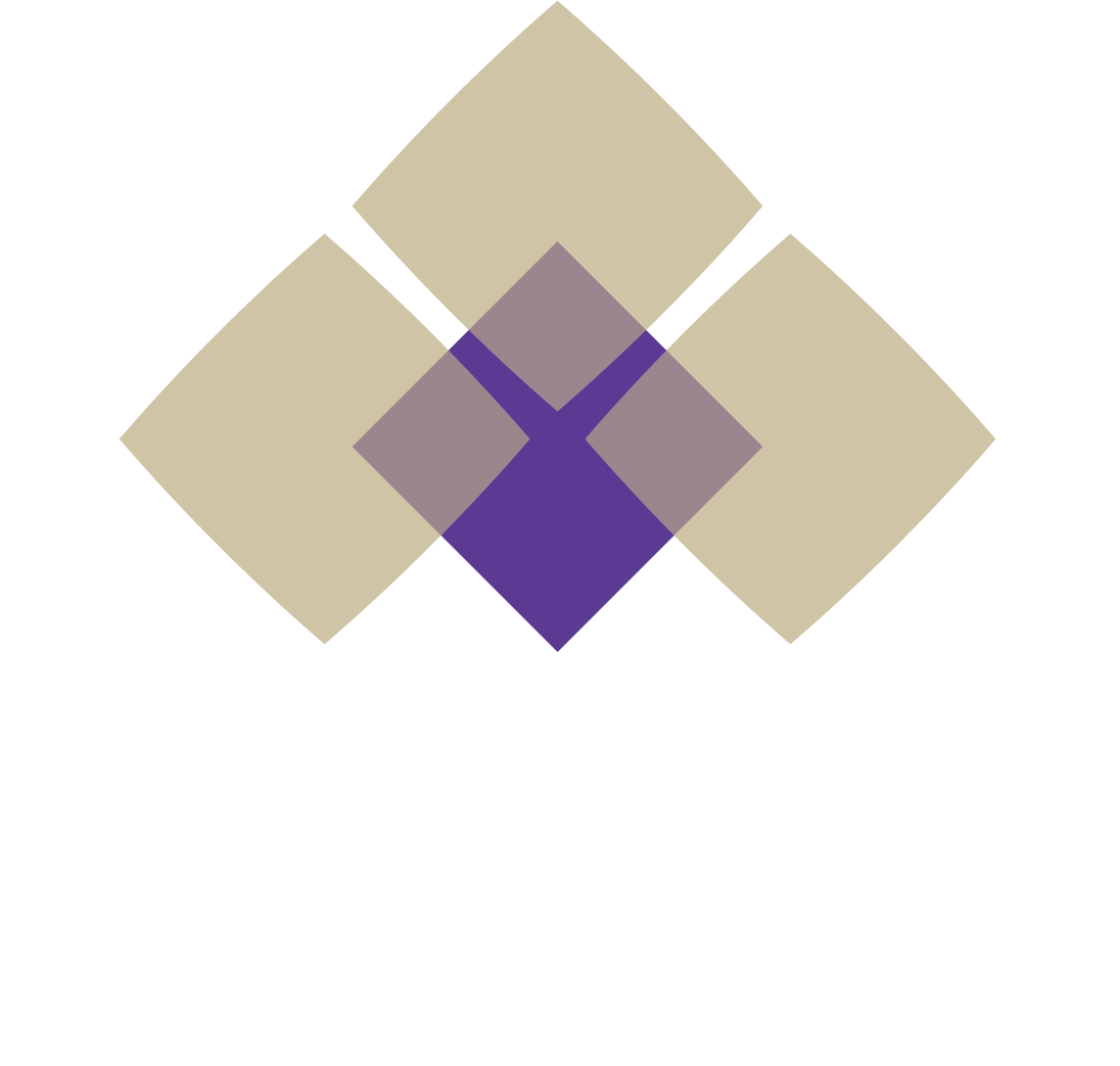 CONOE TERRACE 〈城西 桑田町〉WEST