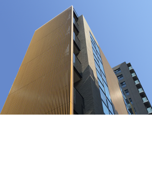 THE CONOE〈一番町〉