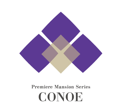 CONOE LOGO
