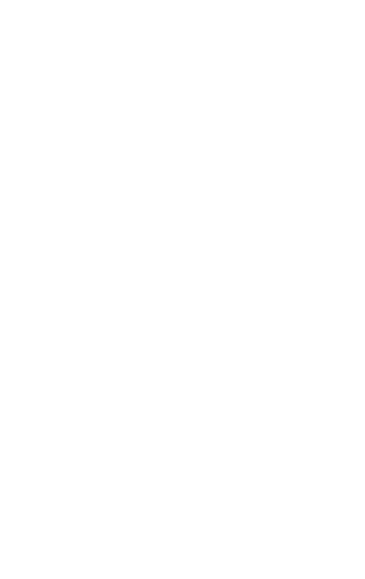 誇