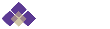 アパマンションの高級ブランド【CONOE】コノエシリーズの紹介サイト