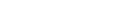 APA GROUP