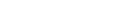 APA COMMUNITY