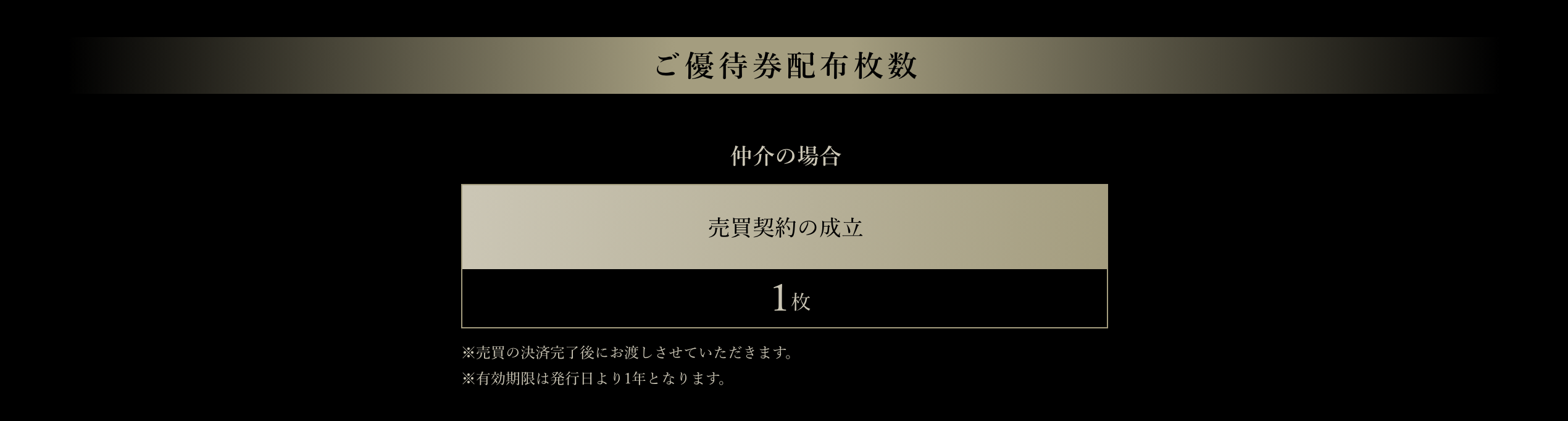 アパホテル マイリゾート MyResort ご優待券 1枚（公式》アパ 